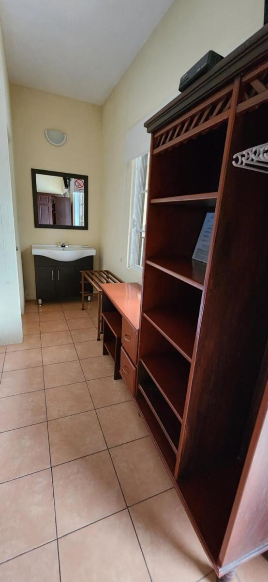 Hotel Real del Rio - Housity