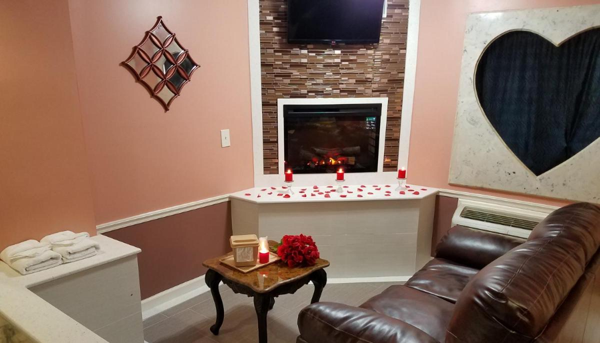 Gallery Holiday Motel - Housity