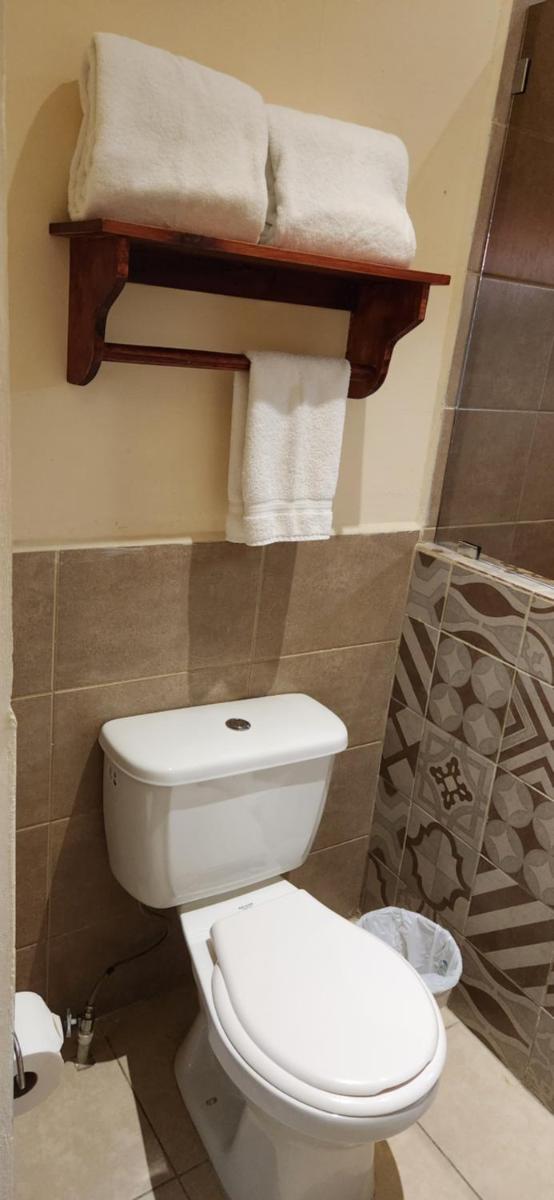 Hotel Real del Rio - Housity