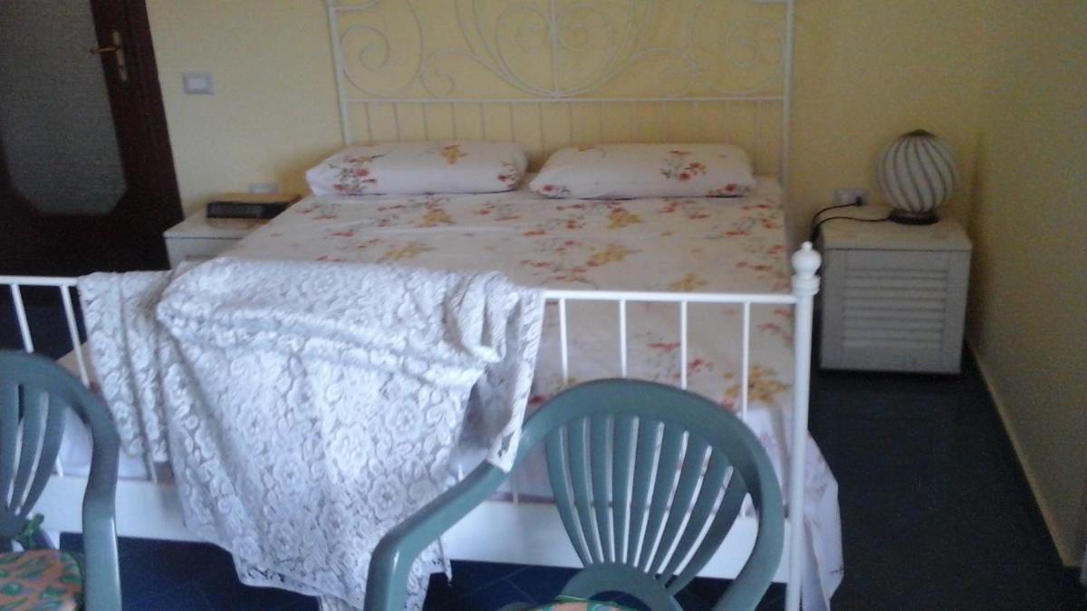 Suitetrails - Centrale