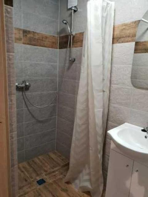 Noclegi u Dorota - Housity