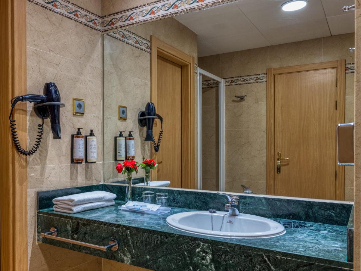 Un baño de Playacartaya