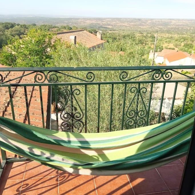 Casa Vinte - Housity