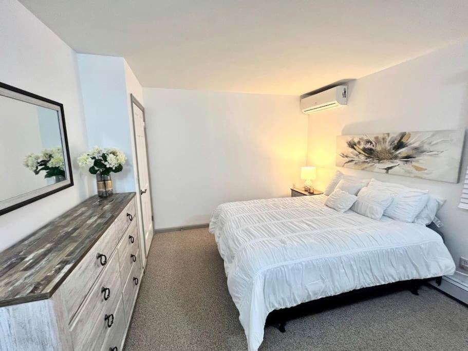 Casa hermosa, acogedora, todo es nuevo - Housity