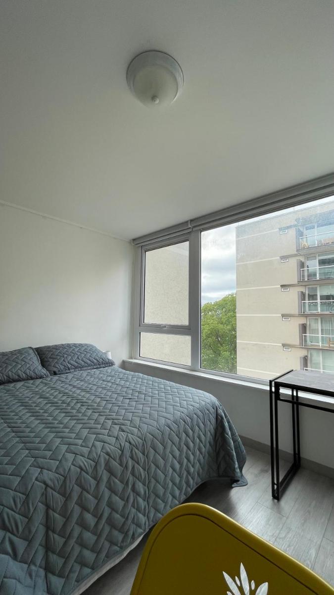 dpto a pasos de av alemania - Housity