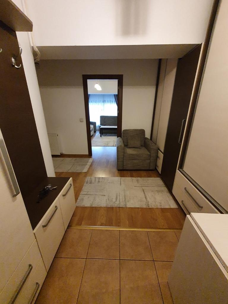 Cozy apartment Bukovina - Housity