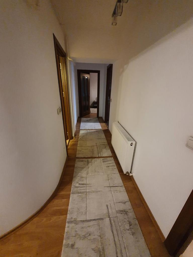 Cozy apartment Bukovina - Housity