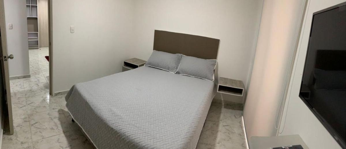 Apartamento amoblado al norte de Armenia - Housity