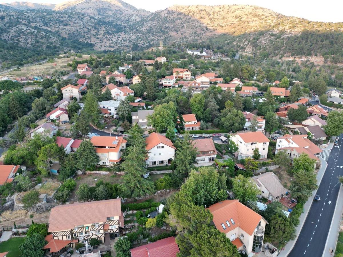 Vkhnh yrvkh kpry - Housity