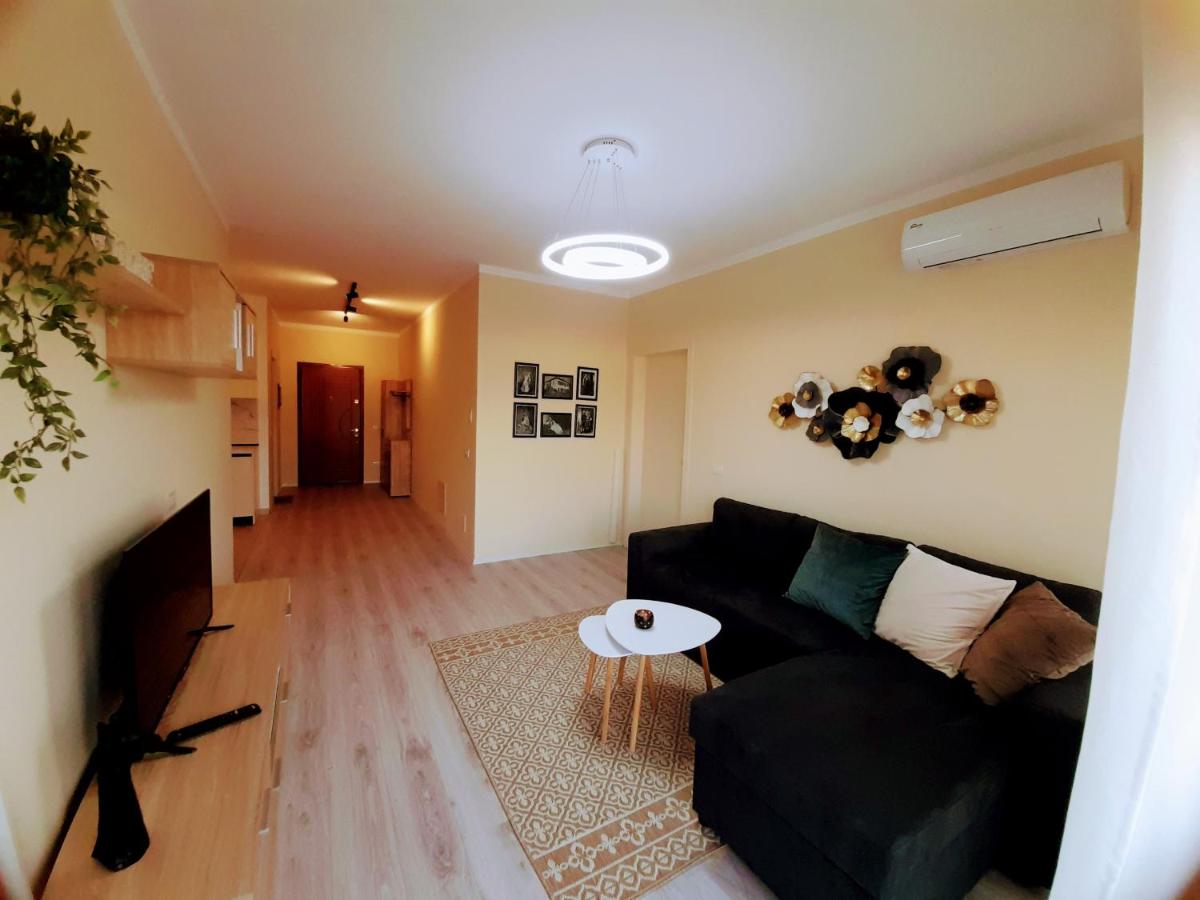 Comfort Apartment - Housity