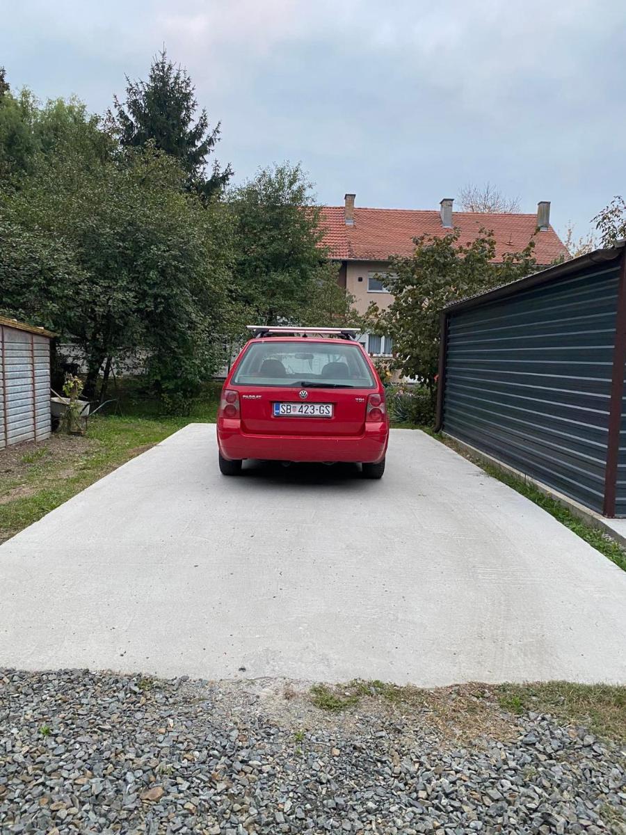Apartman NADA - Housity