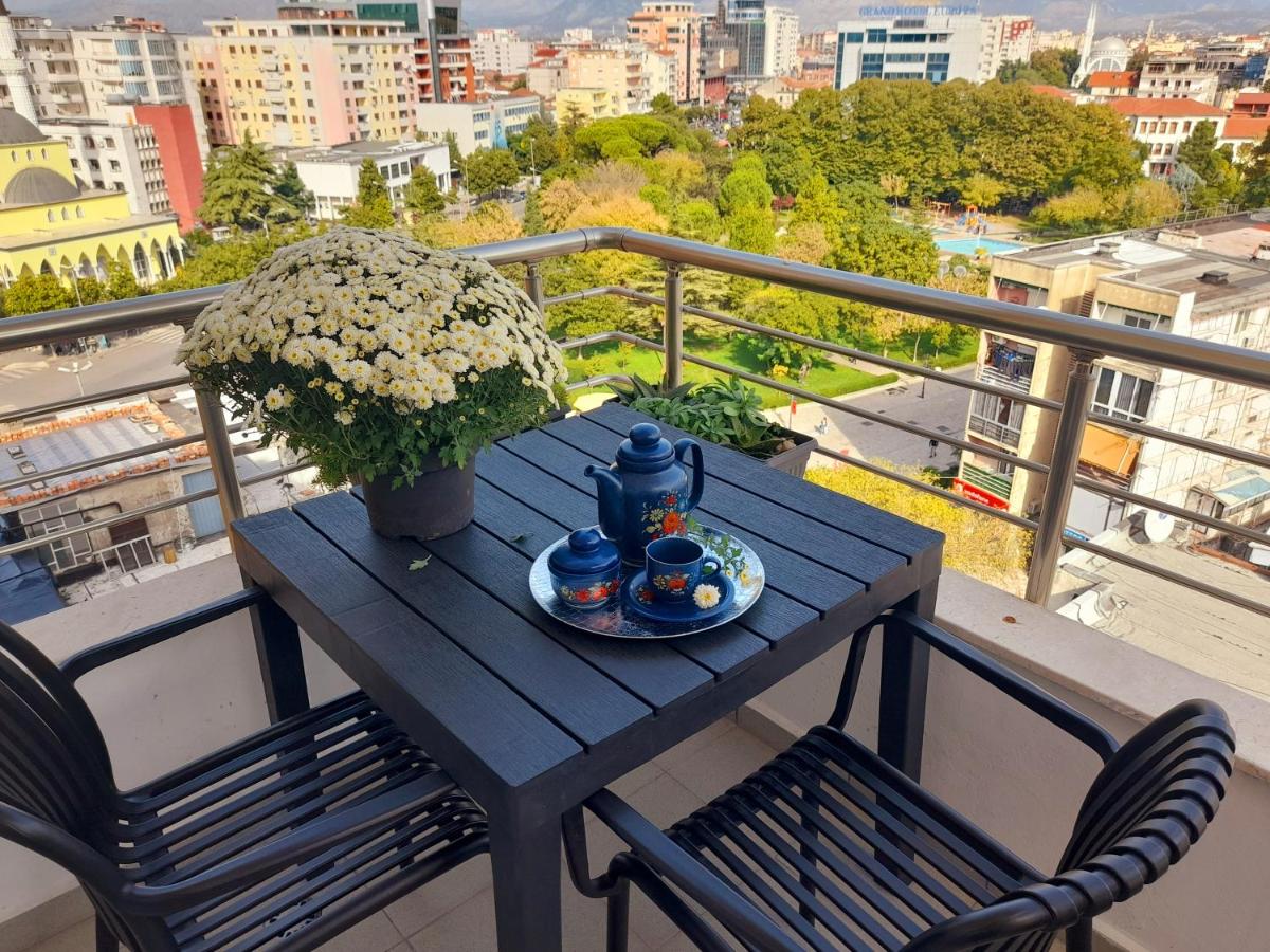 Comfort Apartment - Housity