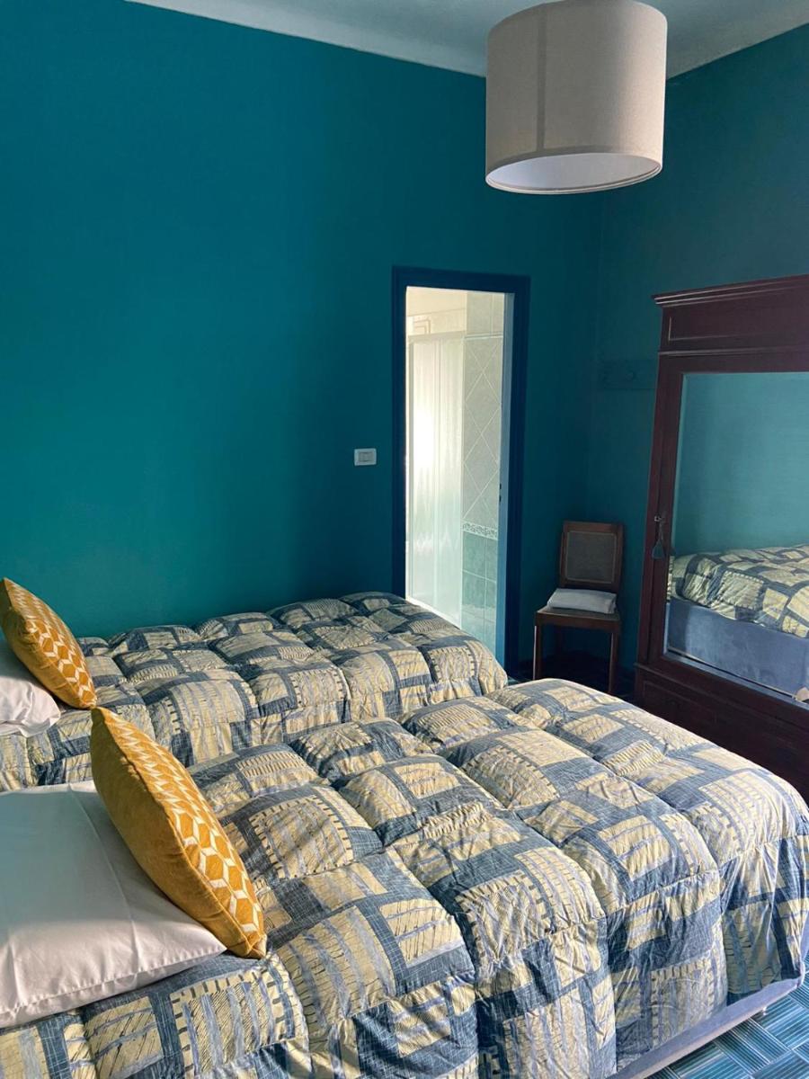 Albergo Bergagna - Housity