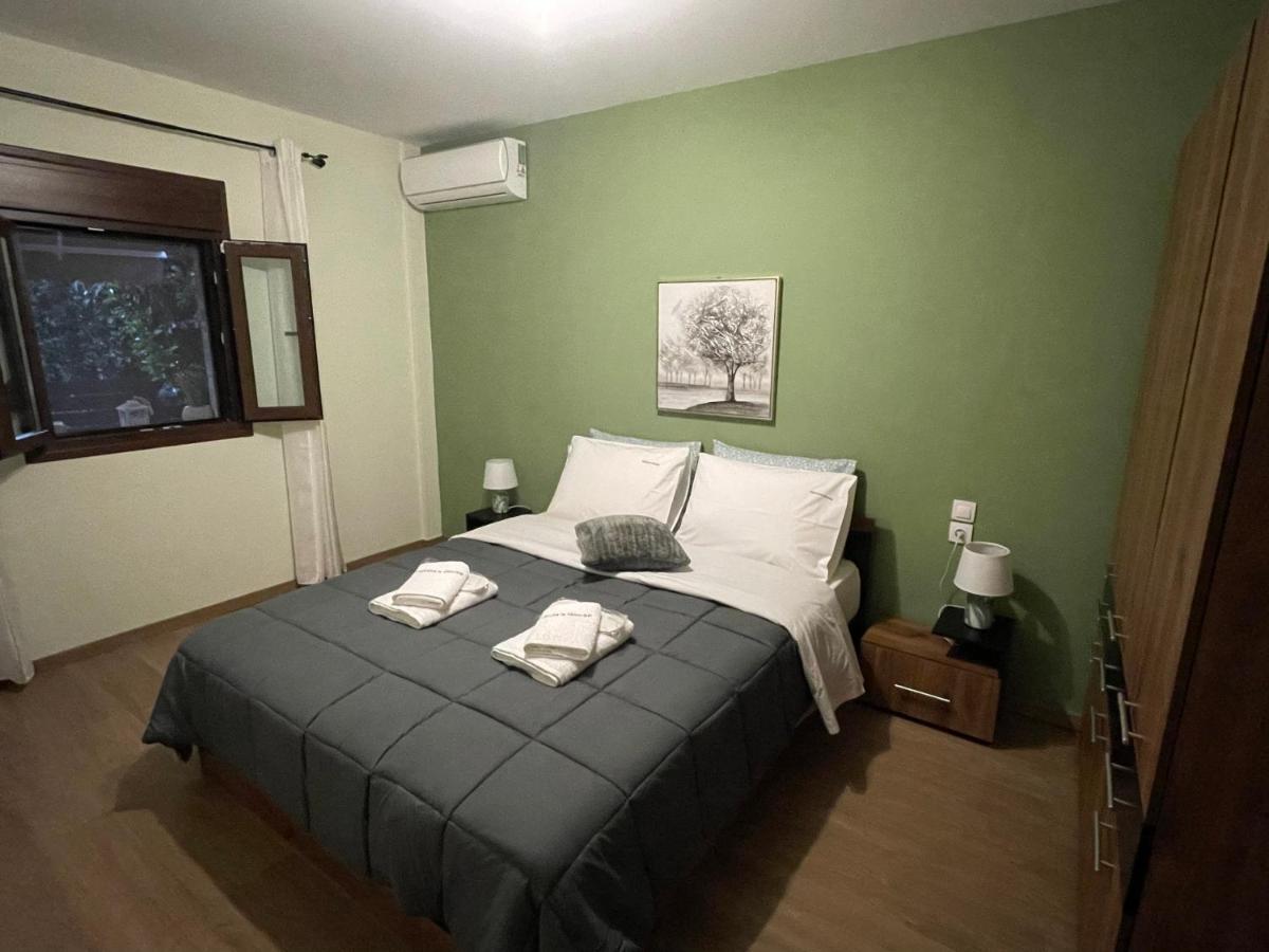 Felicia`s House - Housity