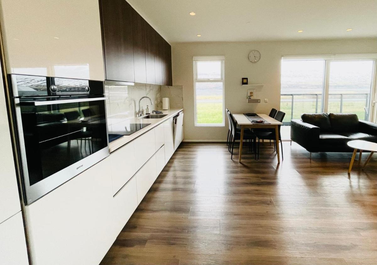 Dream View apartment - Housity