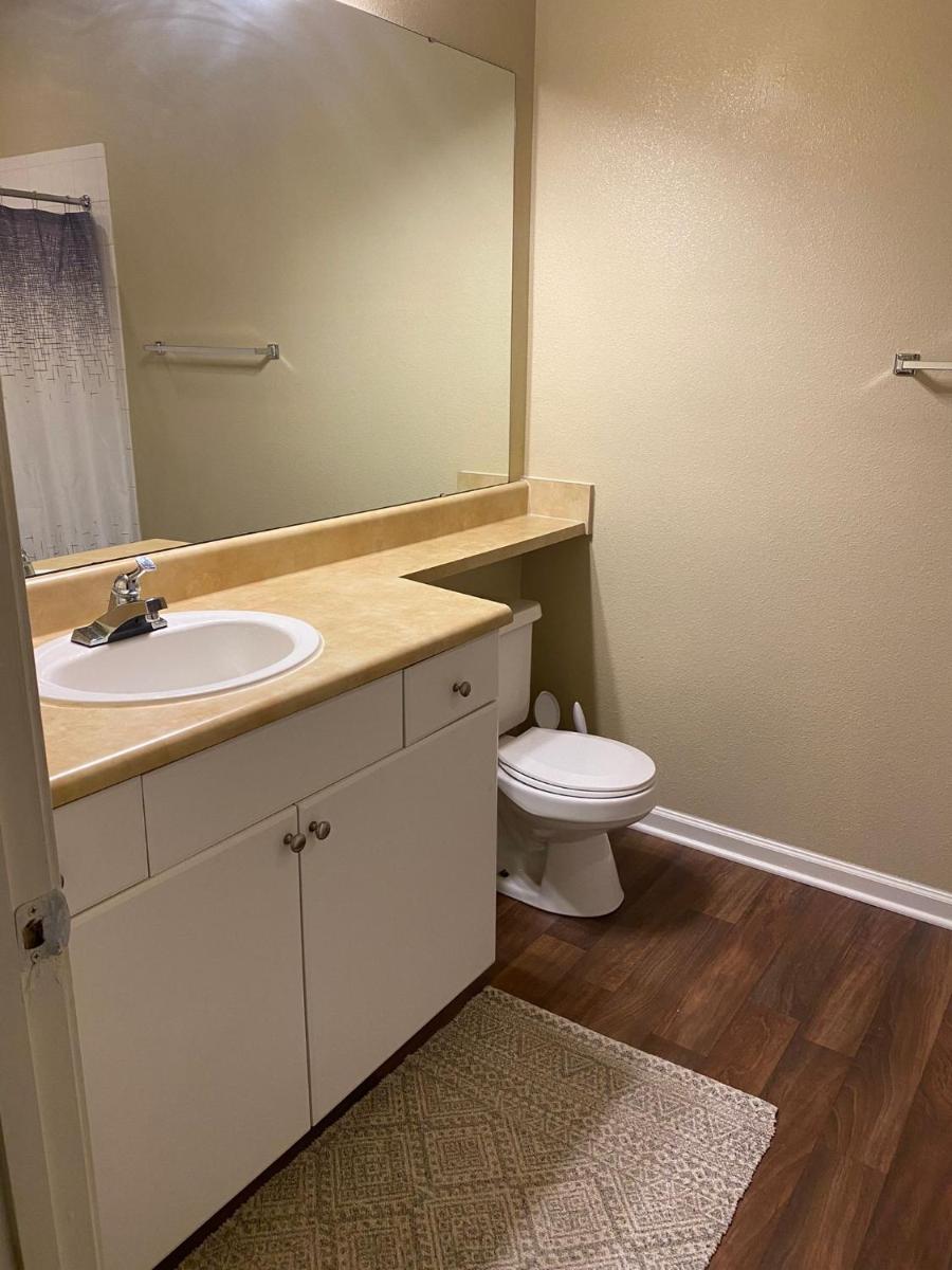 Brier Creek - Housity