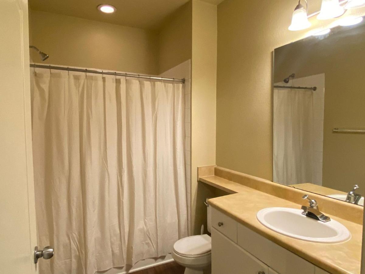 Brier Creek - Housity