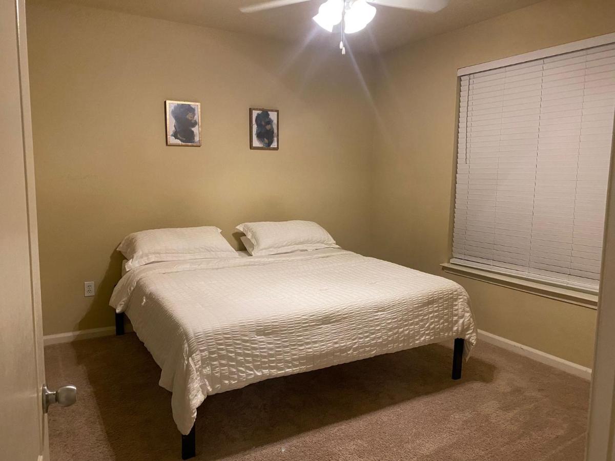 Brier Creek - Housity
