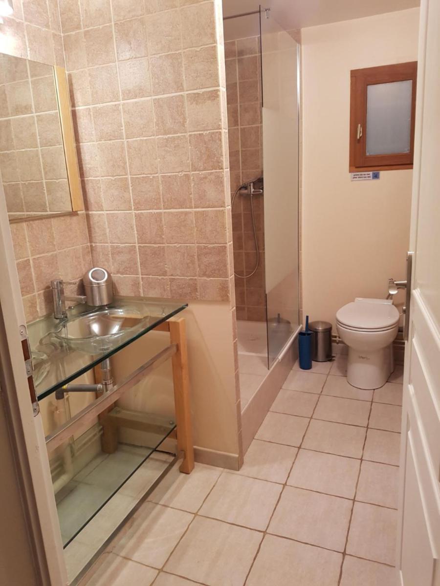 Un cadre idyllique pour déconnecter.... - Housity