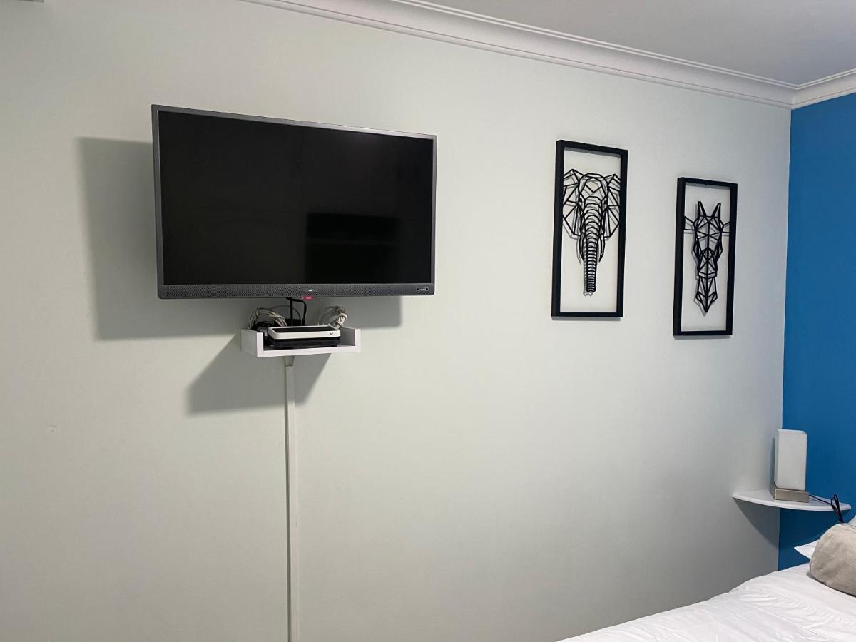 Nuevo y Moderno Alojamiento Laureles, Habitación Privada - Housity