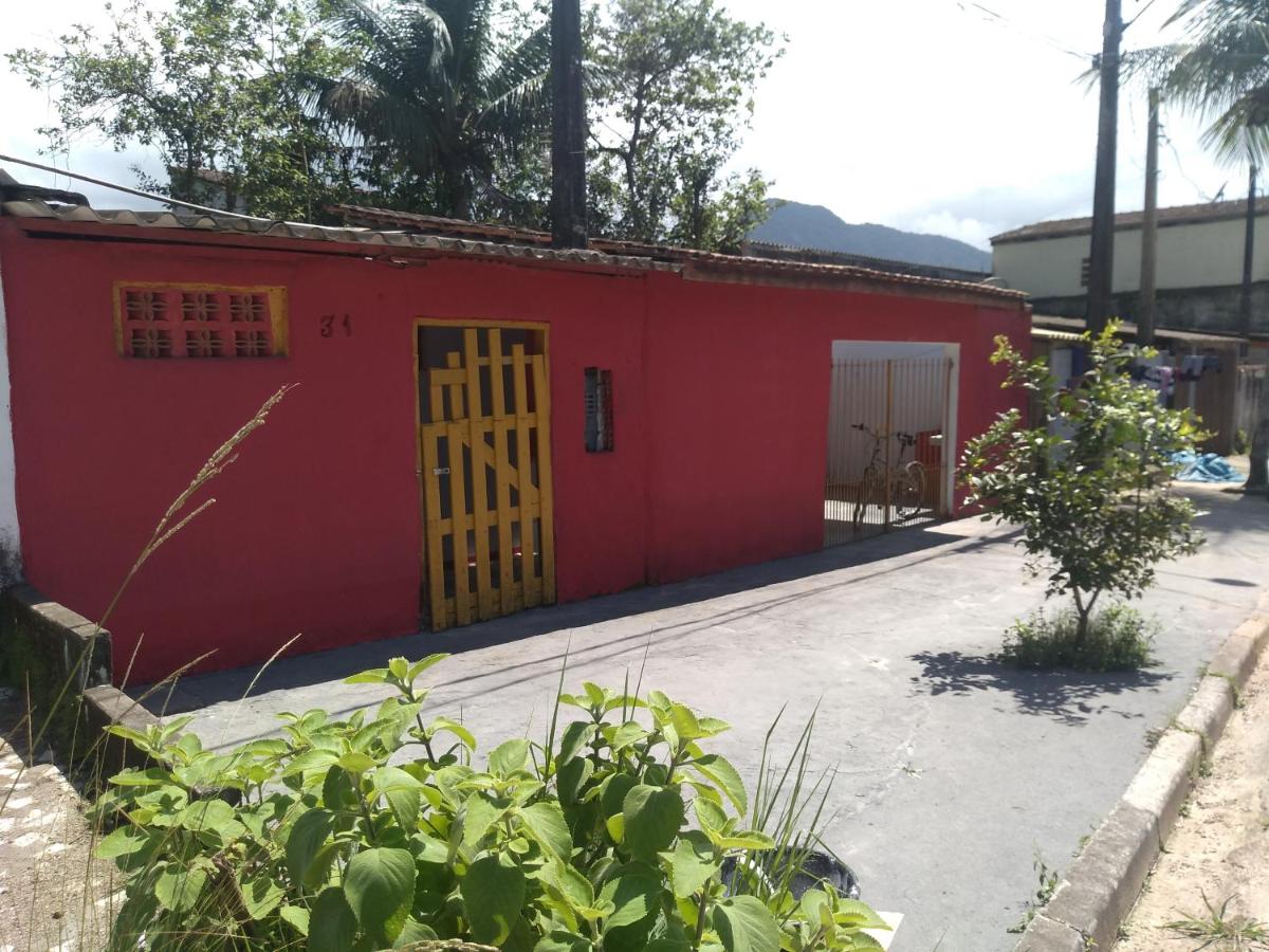 Buenos Home Ubatuba - Housity
