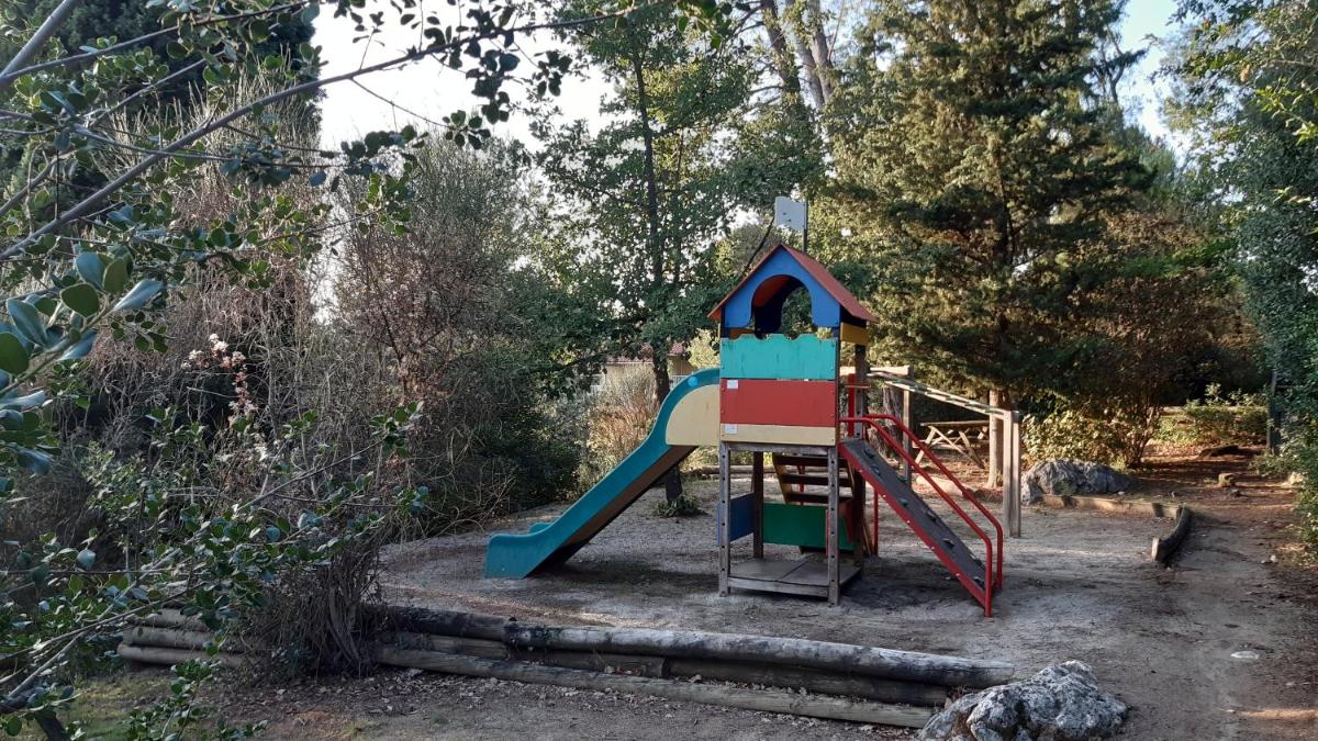 Villa cosy avec vue - Domaine de l'Espinet - Housity