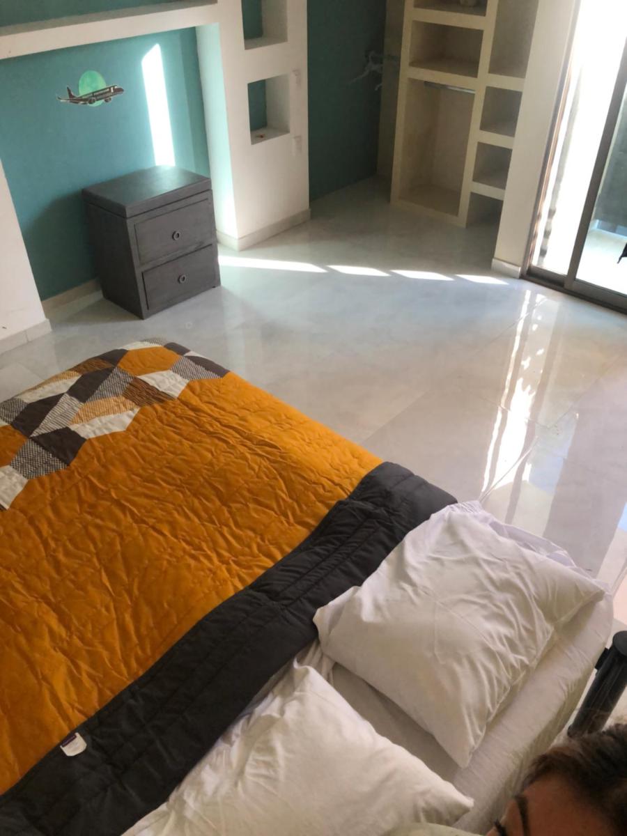 Casa Brillante - Housity