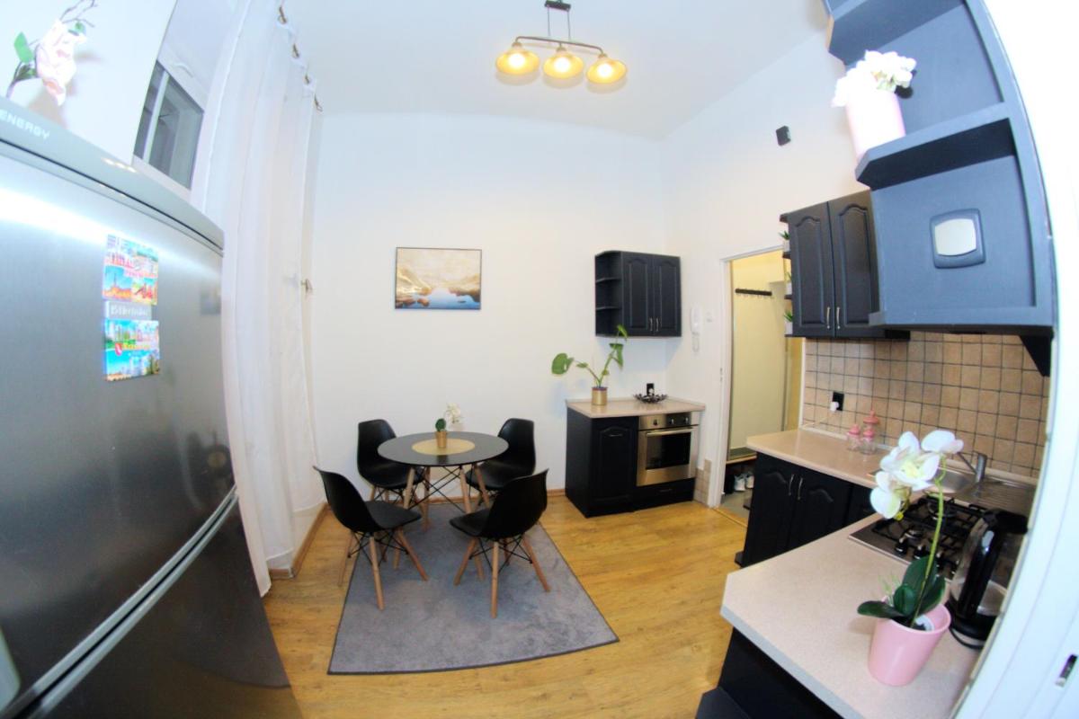 DreamFlat - Housity
