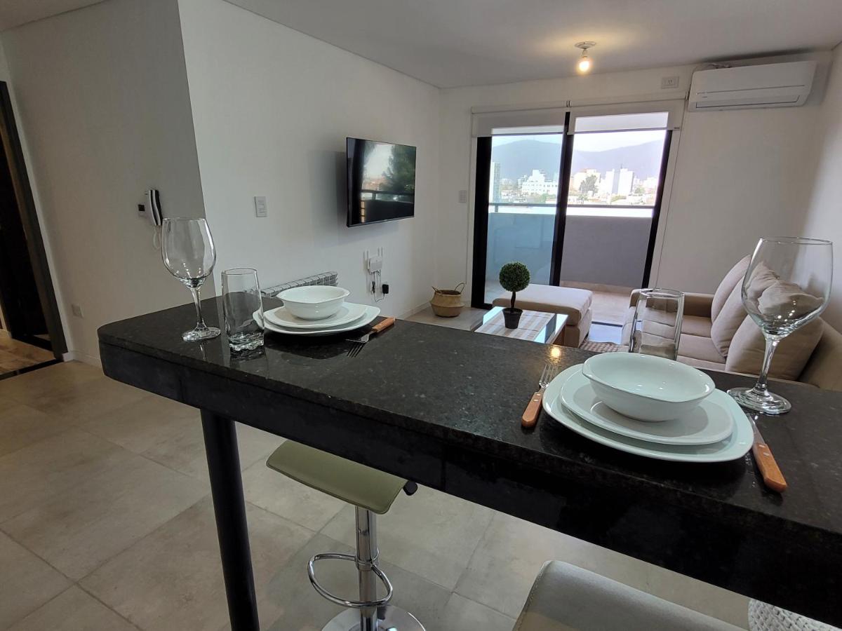 DEPARTAMENTO LA GAVIOTA - Housity