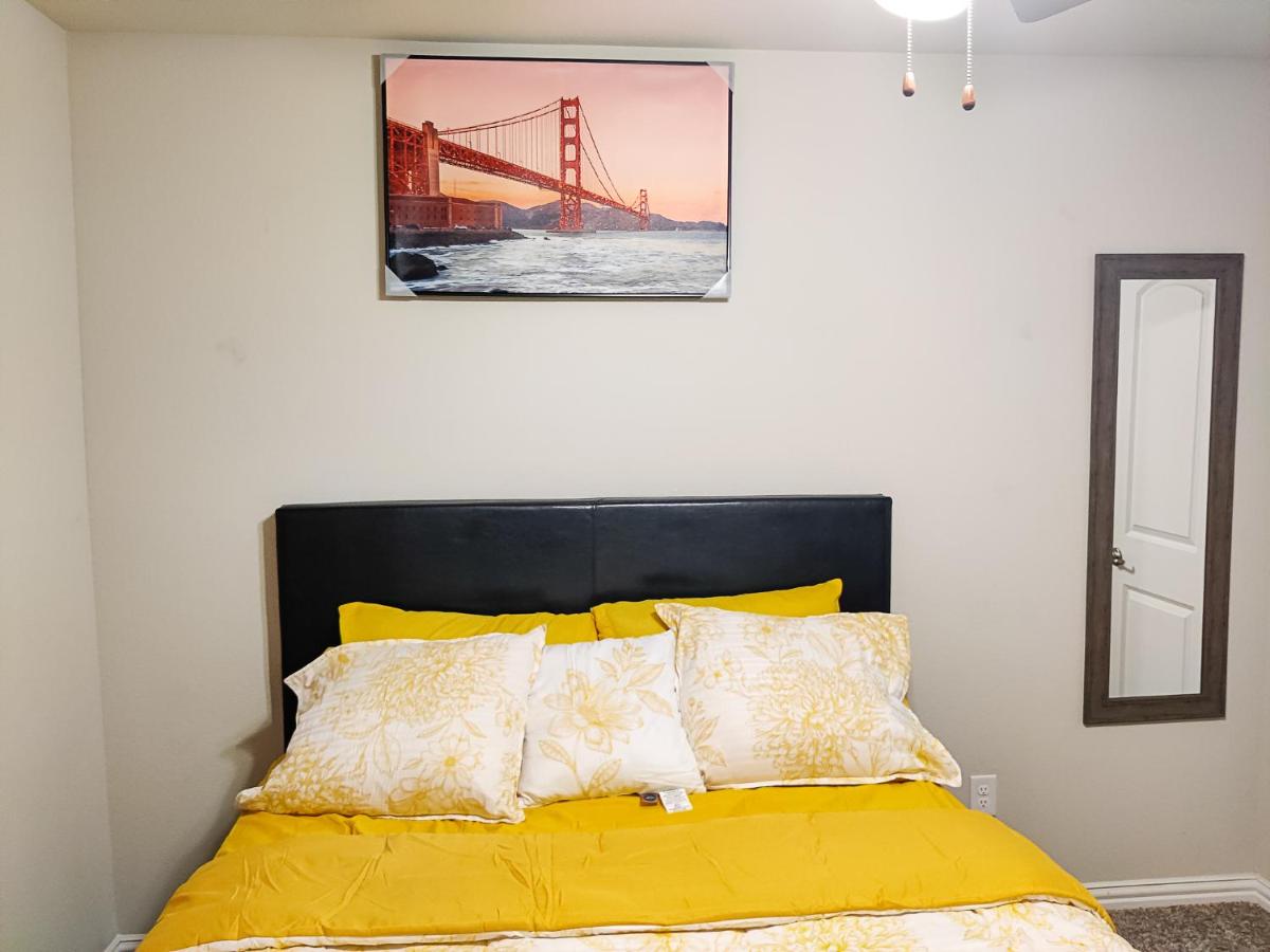 Double shared - Housity