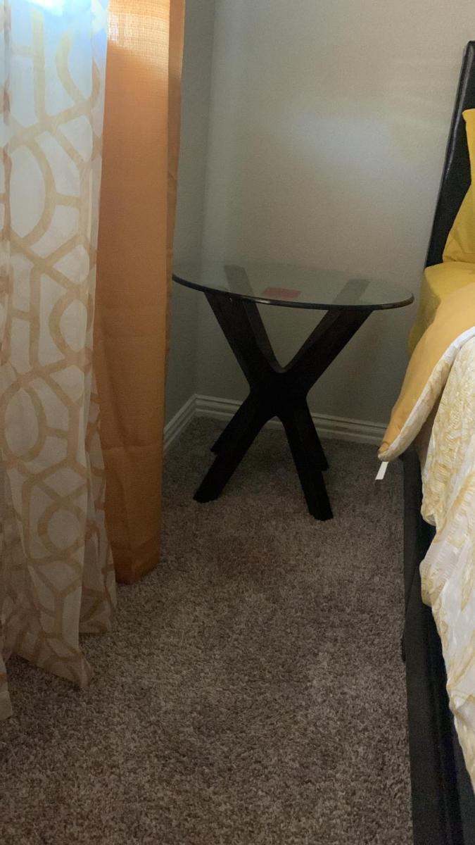 Double shared - Housity