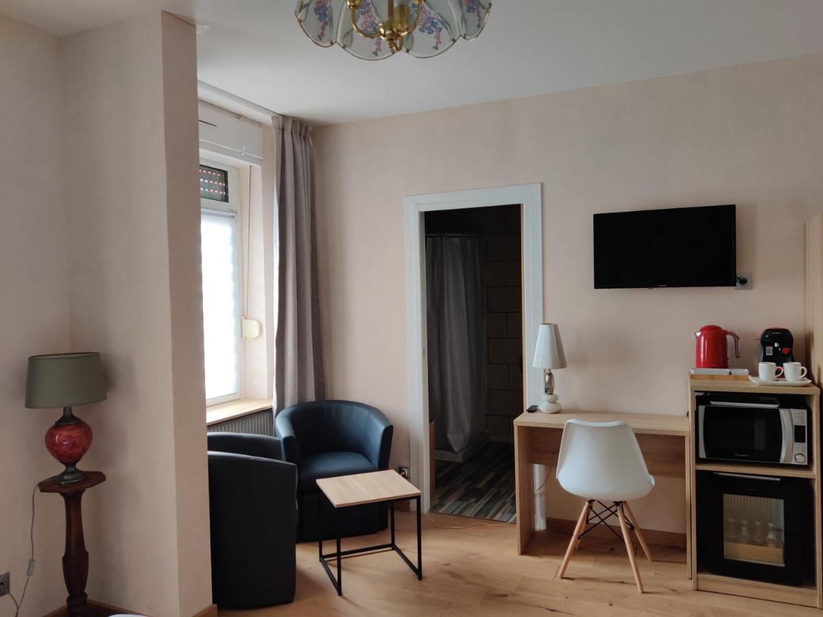 cocon des lys - Housity