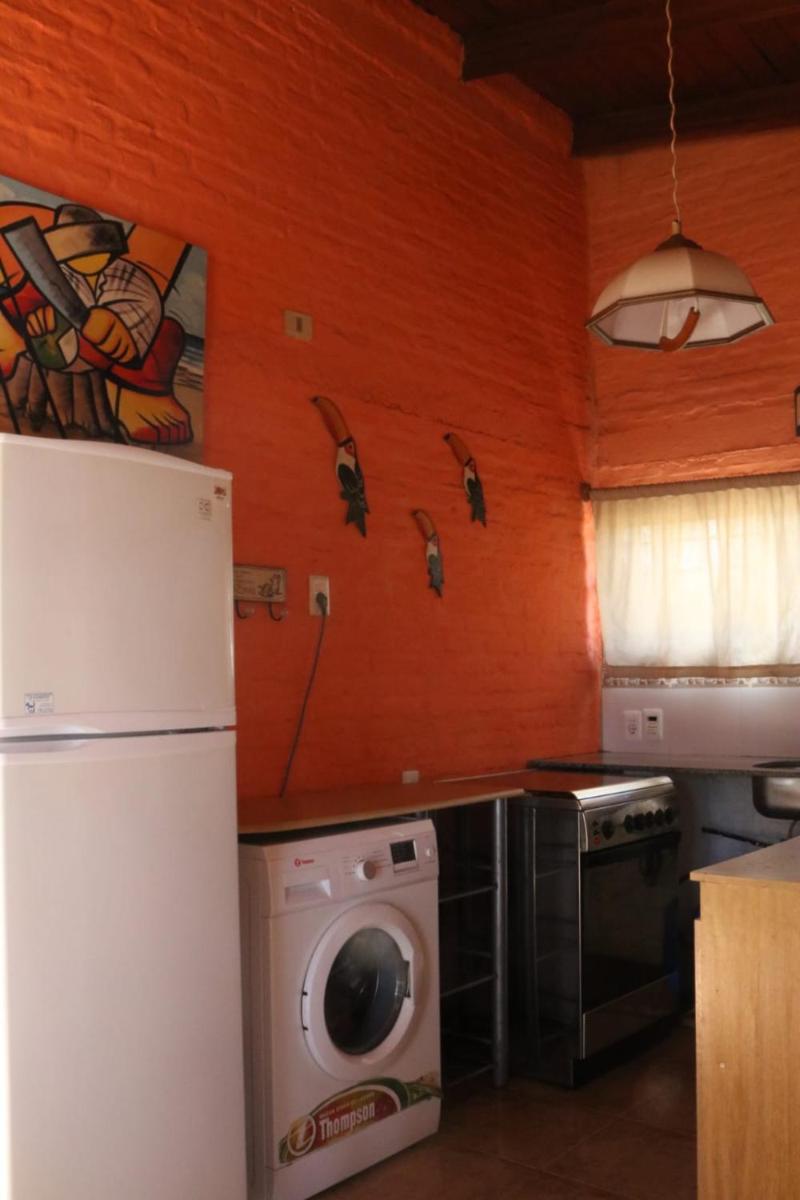 Arapy - Housity