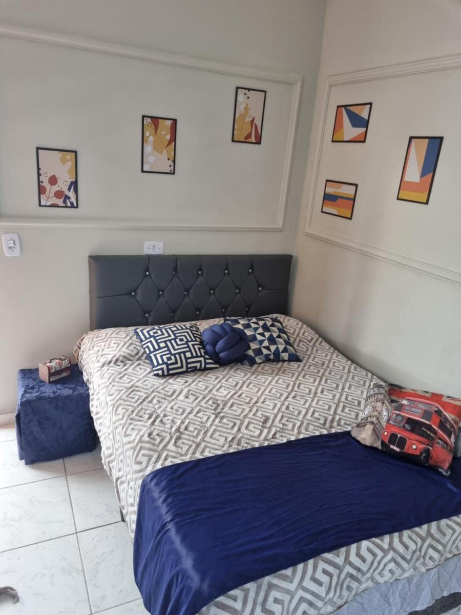 Encantador e Confortável Estúdio próx term Carmo - Housity