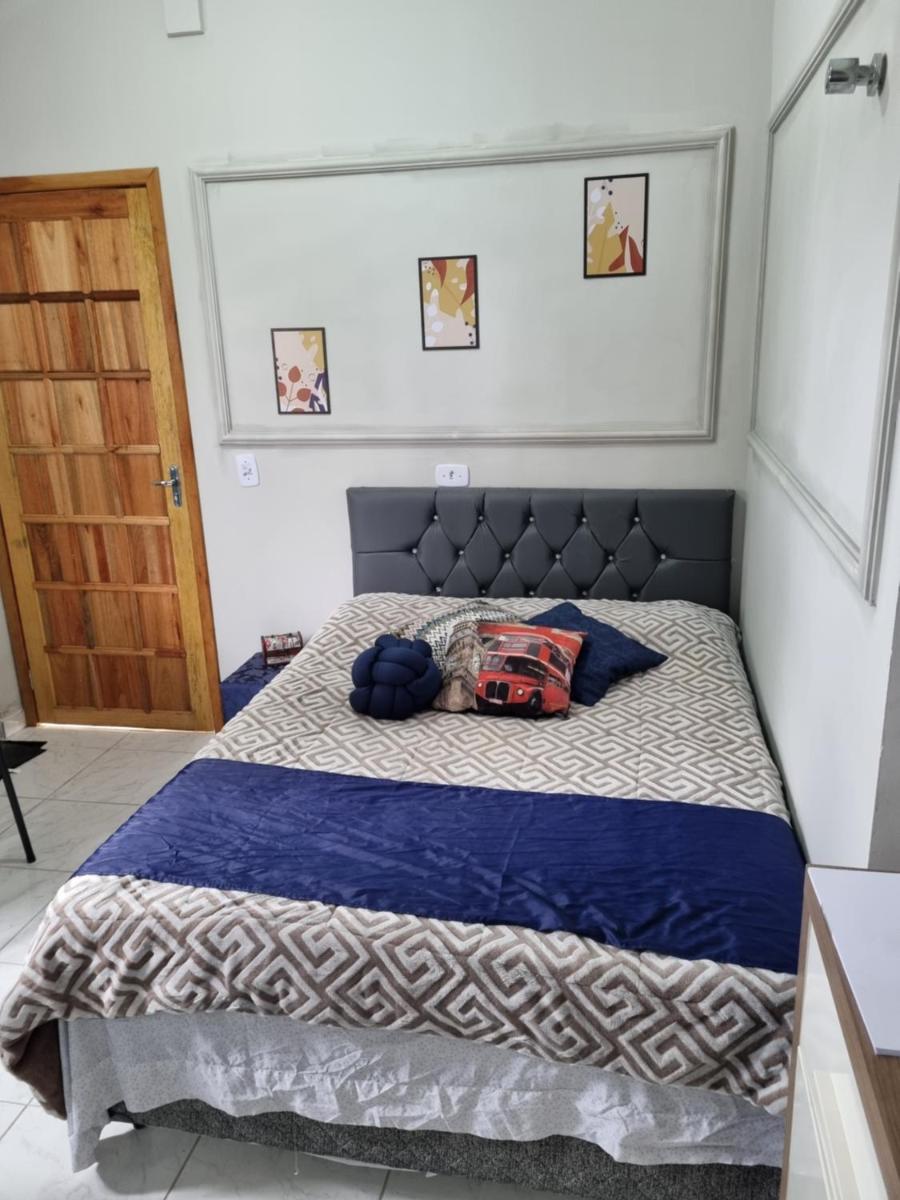 Encantador e Confortável Estúdio próx term Carmo - Housity