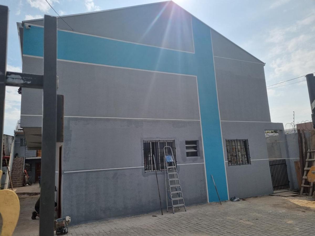 Encantador e Confortável Estúdio próx term Carmo - Housity