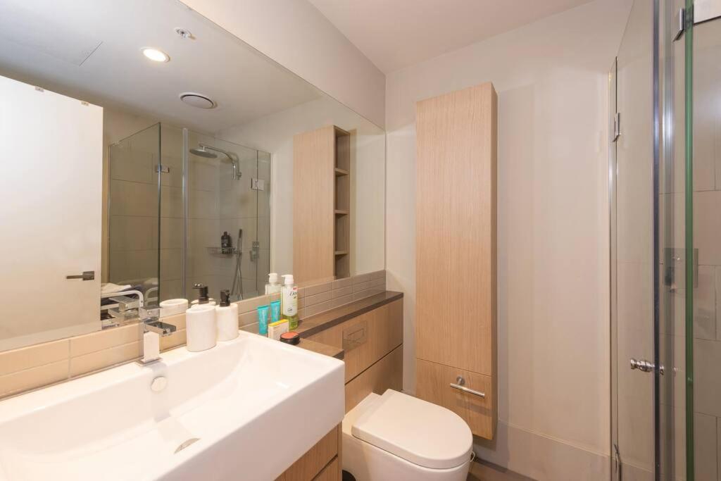 The Cornerstone- Lovely 1 bedroom apartment - Housity