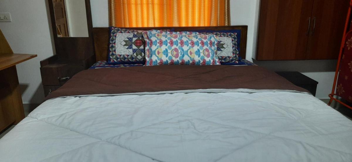 NEST Mdy - Housity