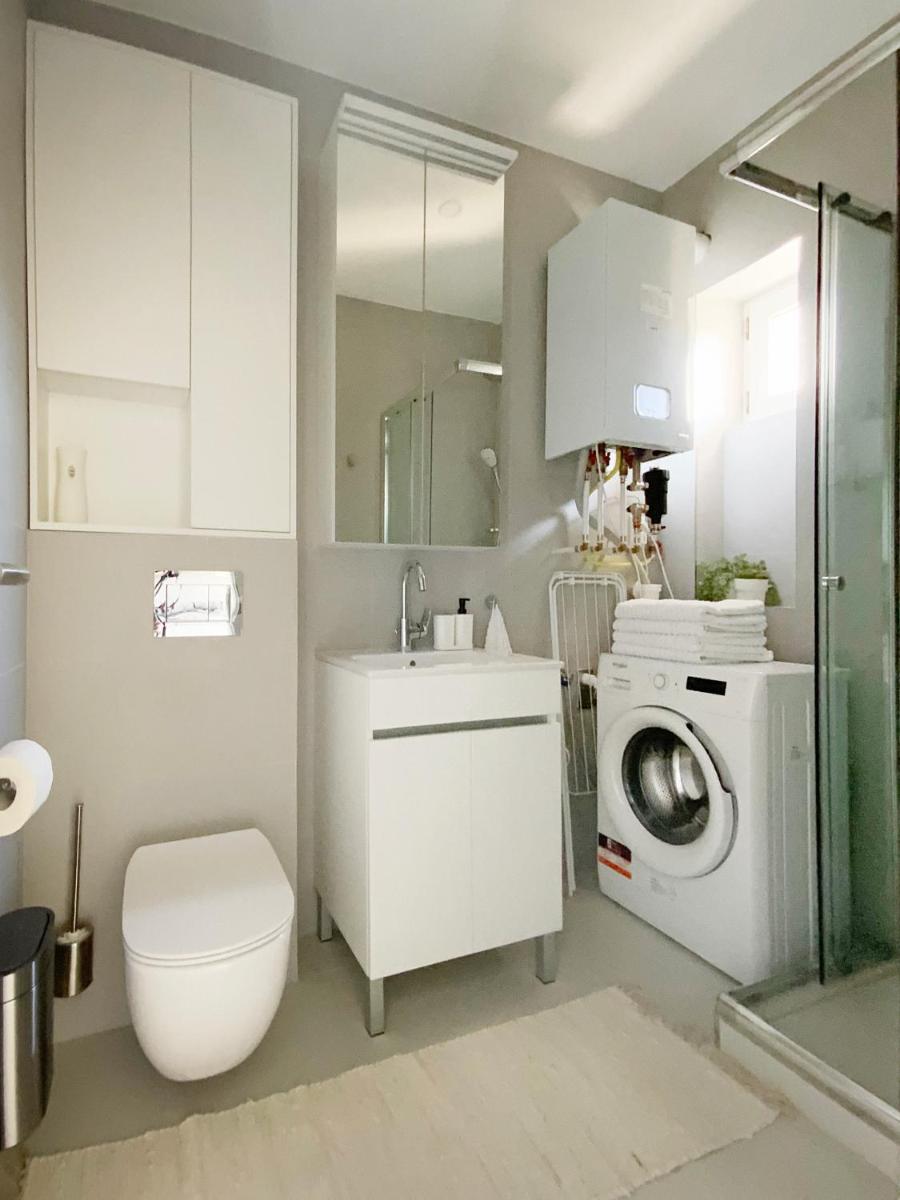 Suitetrails - Light Room by Zoom Apartments
