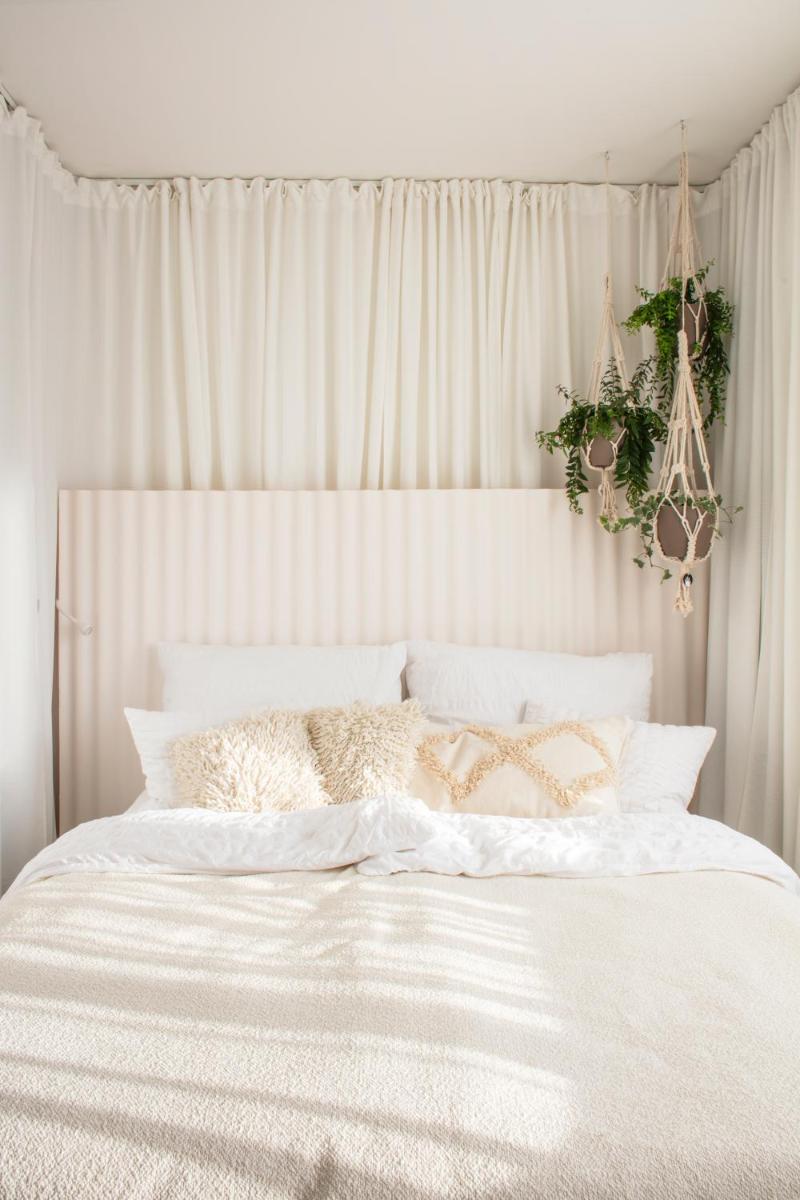 Suitetrails - Light Room by Zoom Apartments