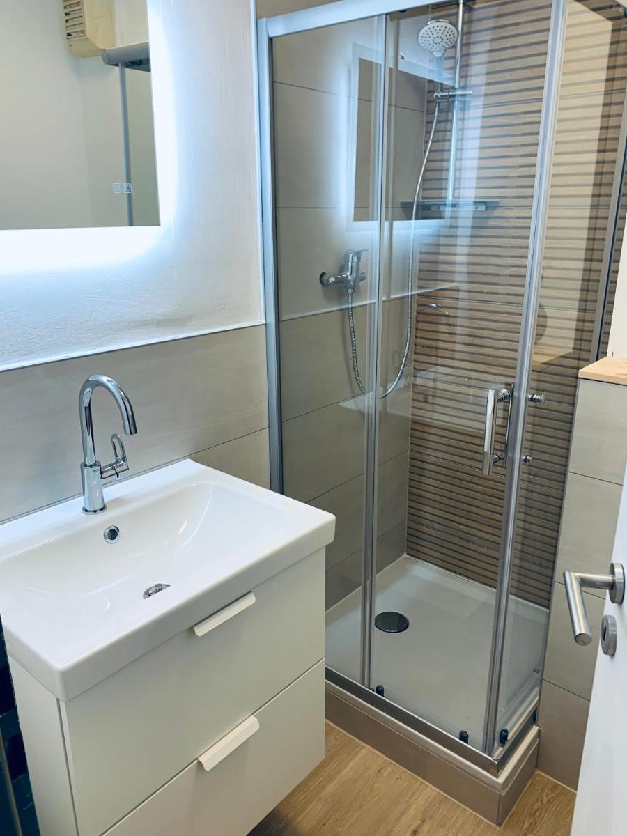Whg 4 Ferienwohnung Wuppertal Ronsdorf mitten im Bergischen Land - Housity
