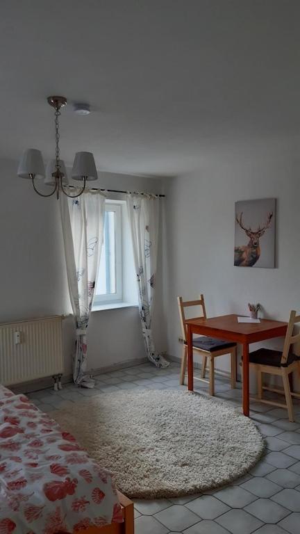 Ferienwohnung in Dornreichenbach - Housity