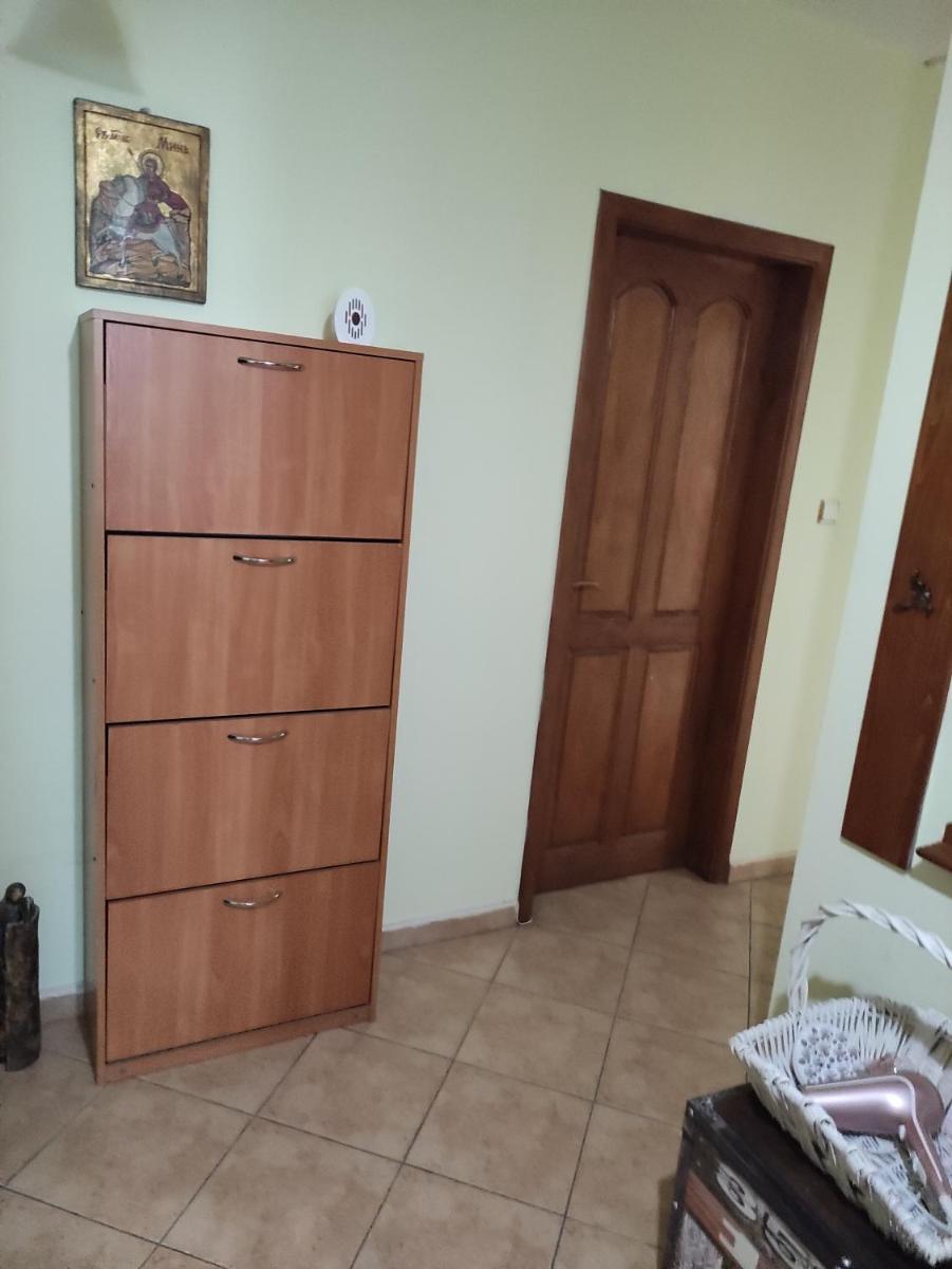 Стая за гости на гр.Бургас - Housity