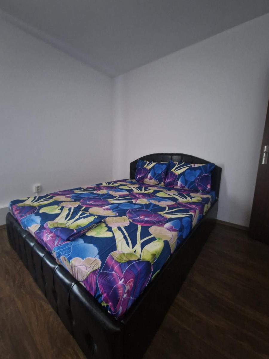 Jolie Suites - Housity
