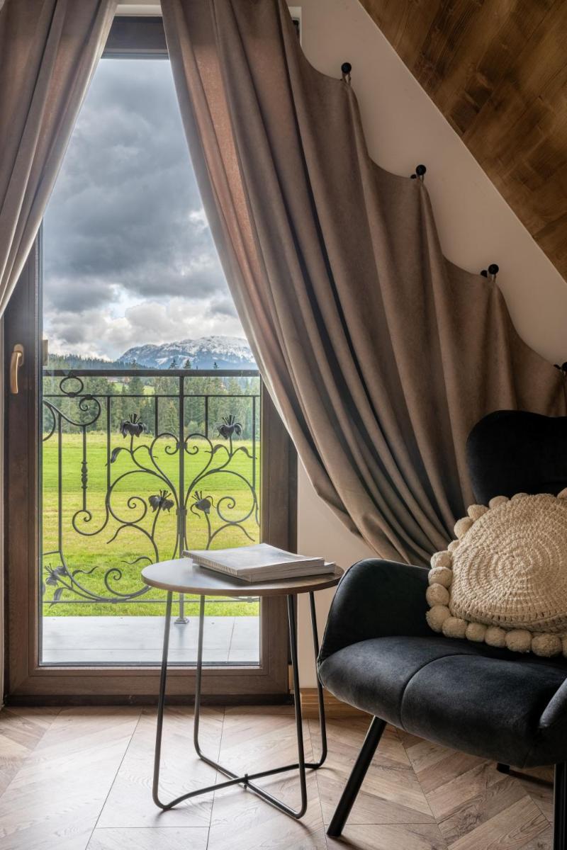 Jedla Apartments - Housity