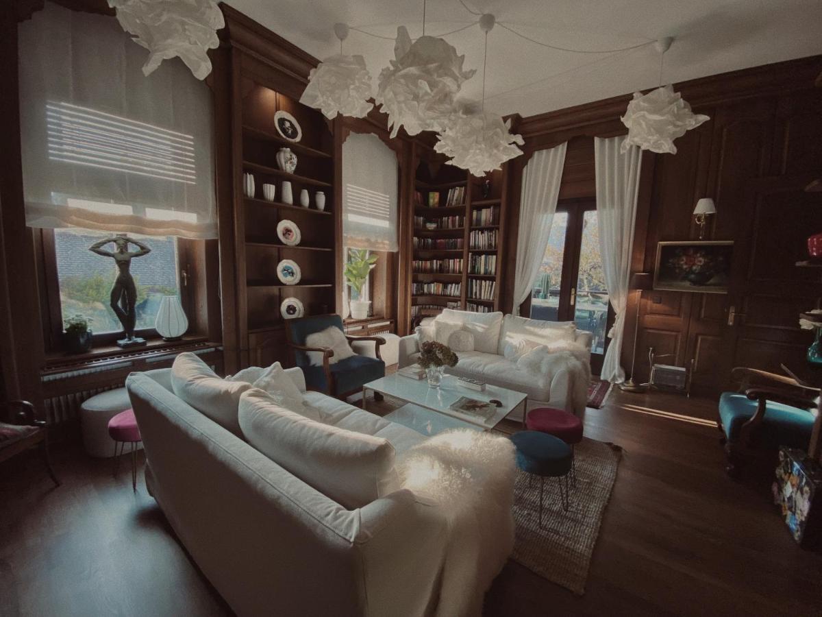 Villa Pomona - Housity