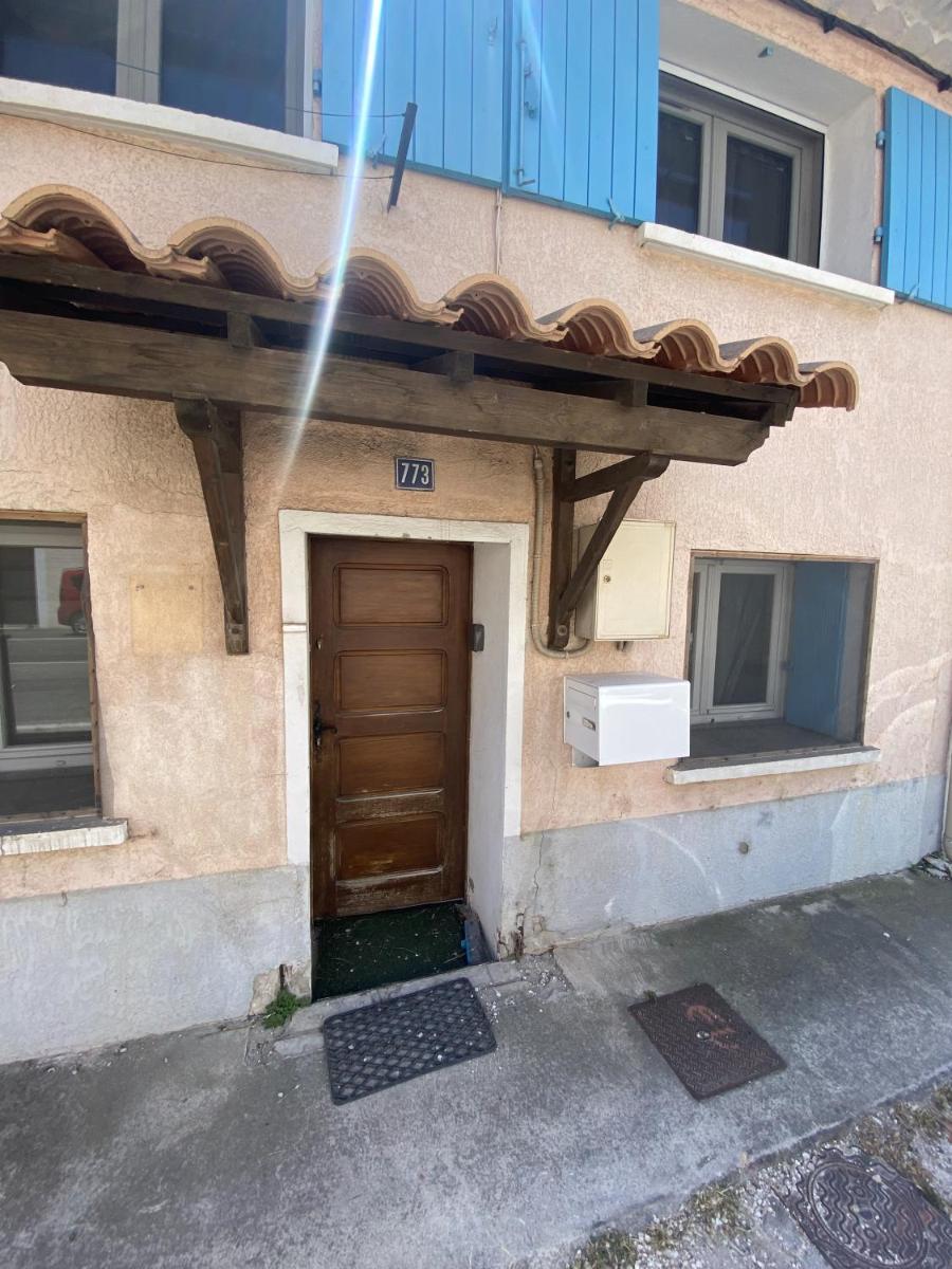 Maison T3 La Bayore - clim - wifi -5minutes centre ville - Housity