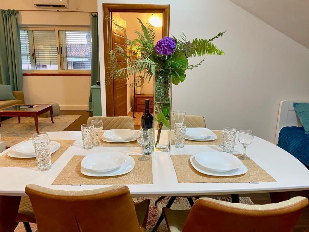 Apartments Nautica - Housity