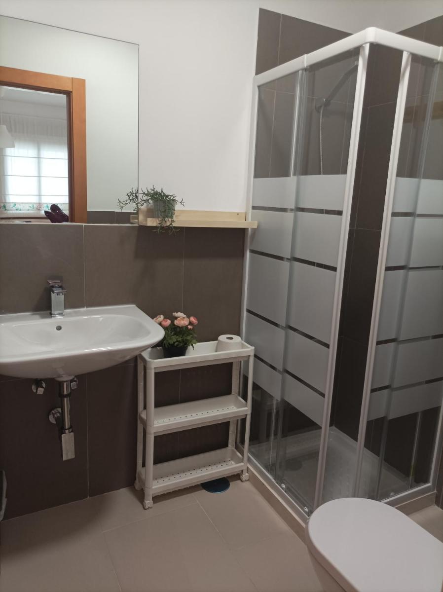 Casa San Isidro - Housity