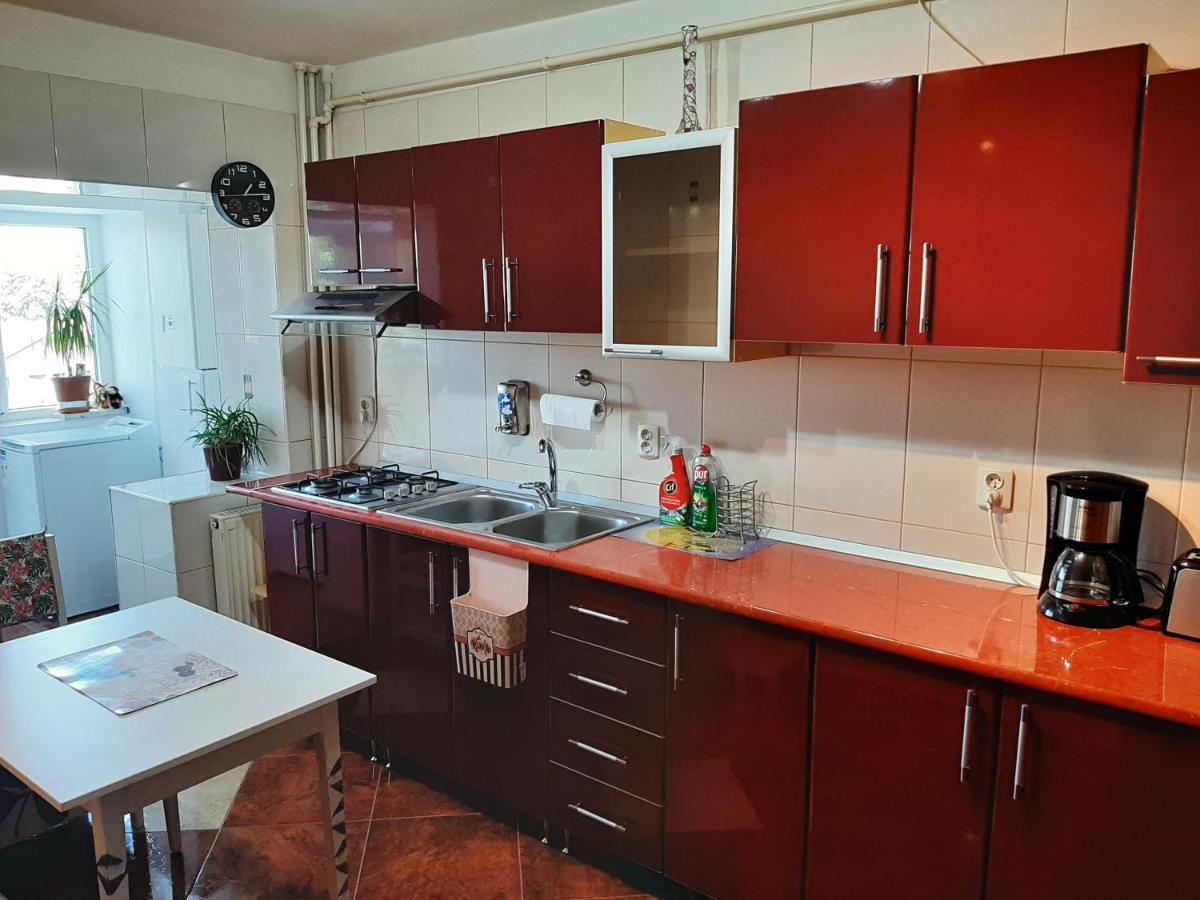 Ultracentral,Parcul Catedralei,apartament 2 camere - Housity